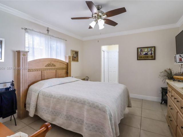 Home for sale at 10941 SW 180th St - photo 7529783