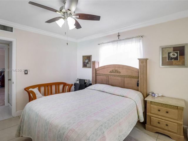 Home for sale at 10941 SW 180th St - photo 7529784