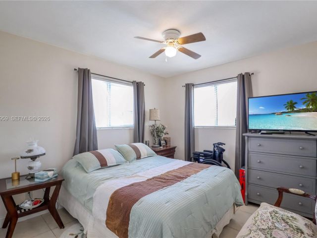 Home for sale at 10941 SW 180th St - photo 7529786