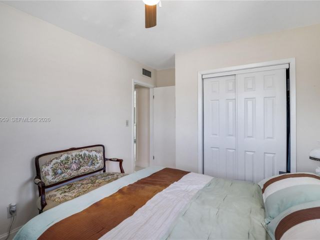 Home for sale at 10941 SW 180th St - photo 7529787