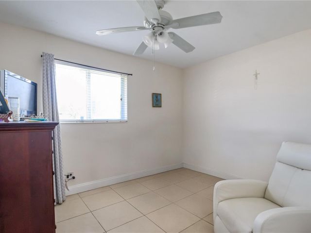 Home for sale at 10941 SW 180th St - photo 7529788