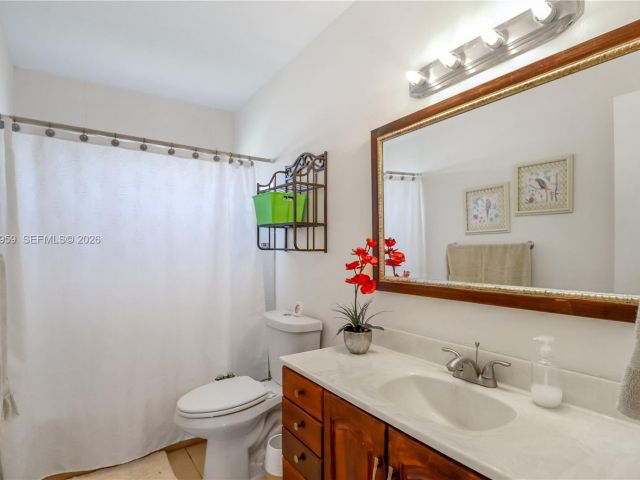 Home for sale at 10941 SW 180th St - photo 7529789