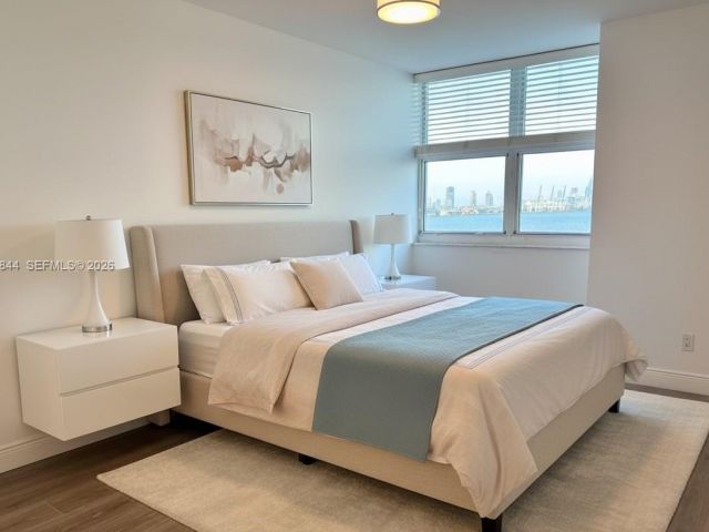 Apartment for rent  Unit #1216 - photo 7531353