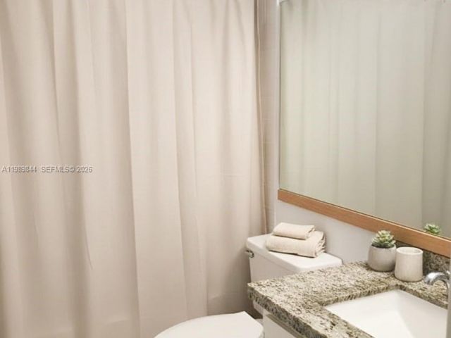 Apartment for rent  Unit #1216 - photo 7531354