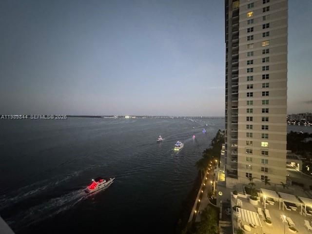 Apartment for rent  Unit #1216 - photo 7531357