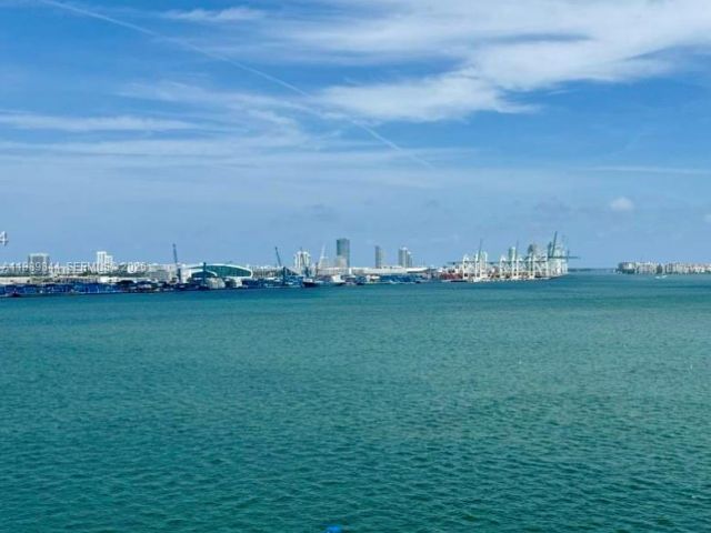 Apartment for rent  Unit #1216 - photo 7531358