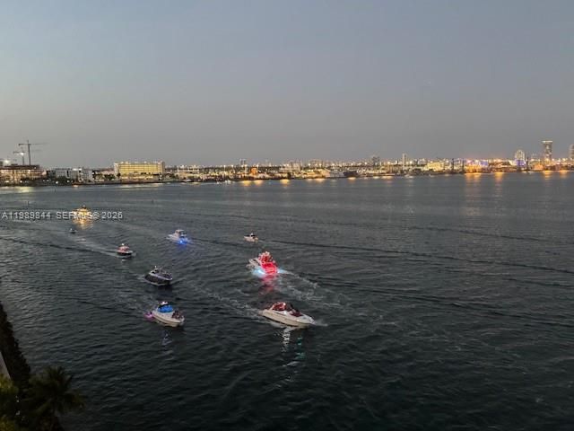 Apartment for rent  Unit #1216 - photo 7531359