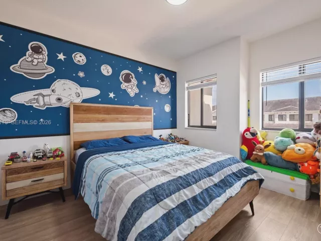 3-bedroom home for sale in Miami - 12748 SW 131st Ter - MondialRealty