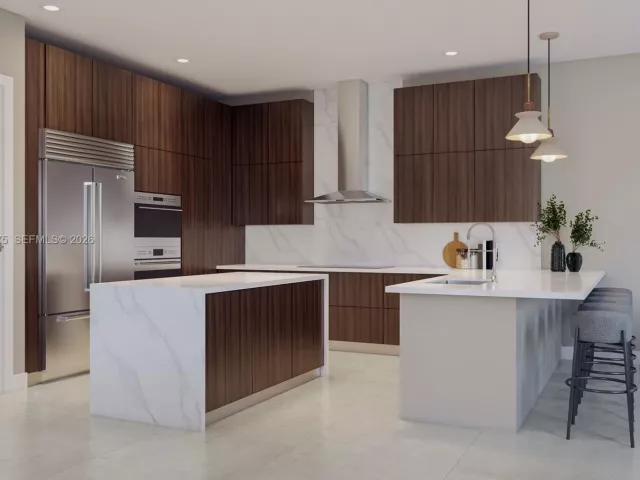 5-bedroom home for sale in Miami - 19575 NE 14 AVE - MondialRealty