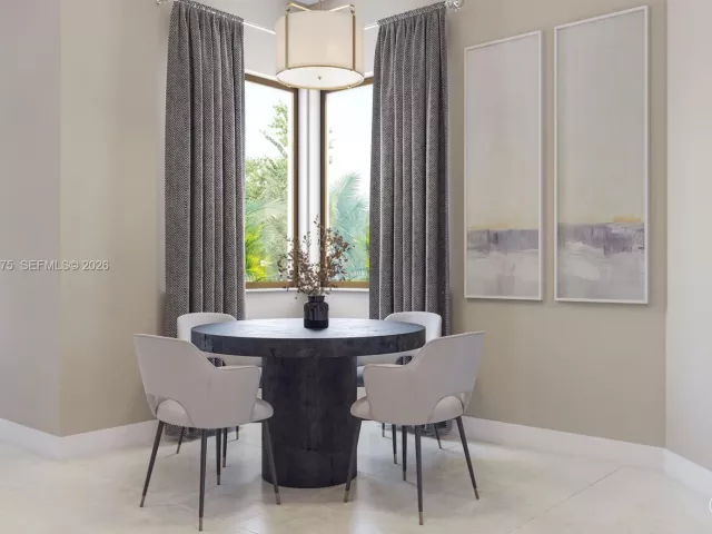 5-bedroom home for sale in Miami - 19575 NE 14 AVE - MondialRealty