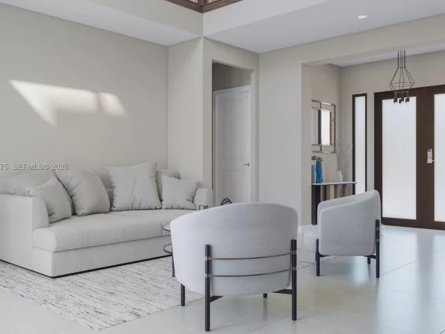 5-bedroom home for sale in Miami - 19575 NE 14 AVE - MondialRealty