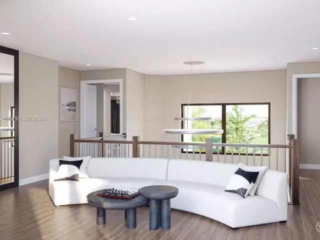 5-bedroom home for sale in Miami - 19575 NE 14 AVE - MondialRealty