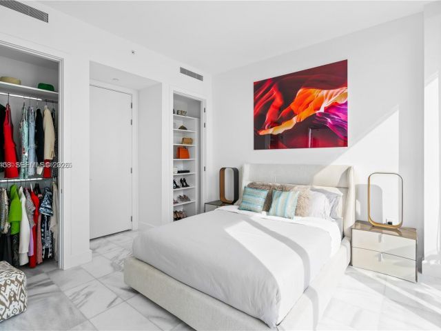 Apartment for rent  Unit #1404 - photo 7530688