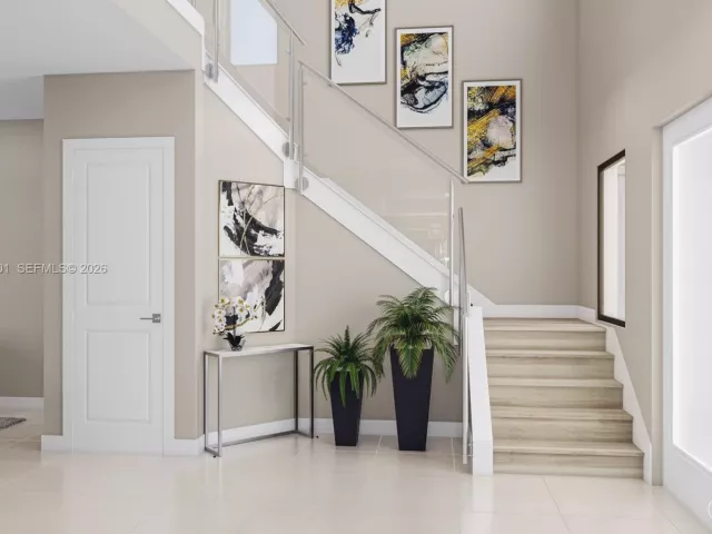 5-bedroom home for sale in Miami - 19603 NE 14 AVE - MondialRealty