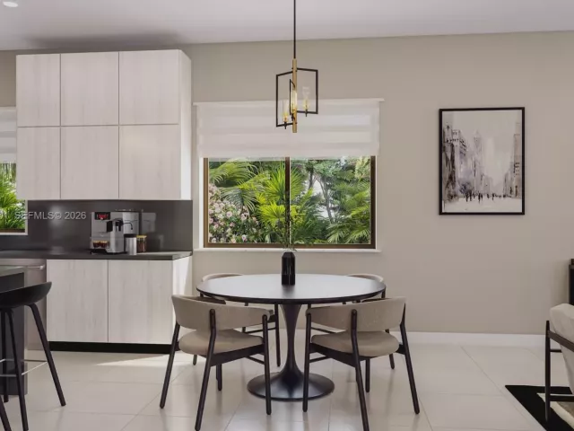 5-bedroom home for sale in Miami - 19603 NE 14 AVE - MondialRealty