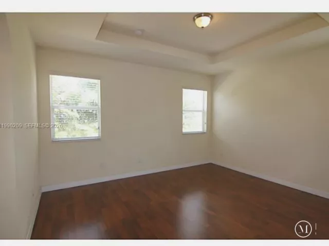 3-bedroom home for sale in Doral - 11277 NW 44th Ter - MondialRealty