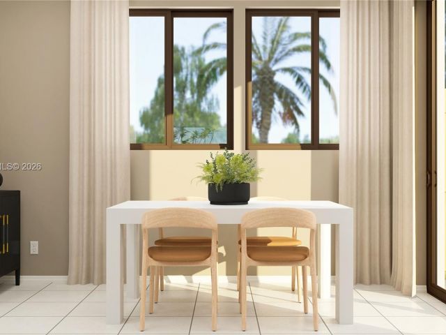 Home for sale at 13831 SW 261 TER - photo 7530414