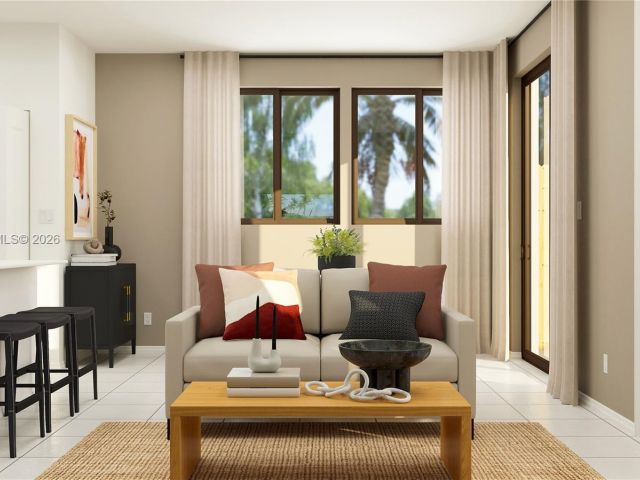 Home for sale at 13831 SW 261 TER - photo 7530415