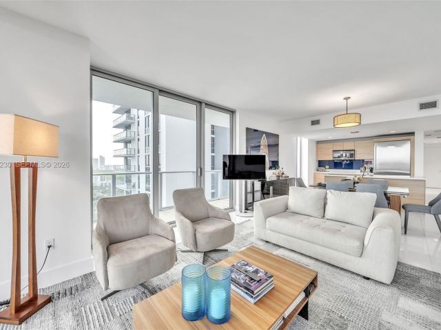 Apartment for sale  Unit #2707 - photo 7531057