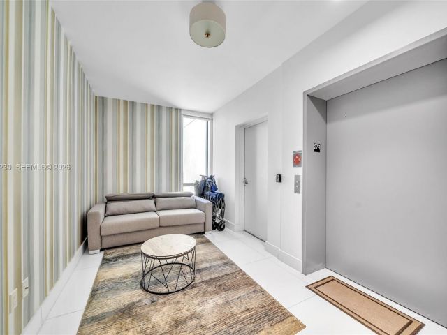 Apartment for sale  Unit #2707 - photo 7531062