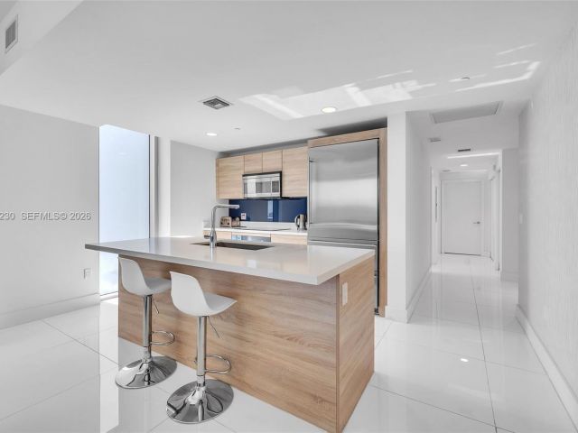 Apartment for sale  Unit #2707 - photo 7531064