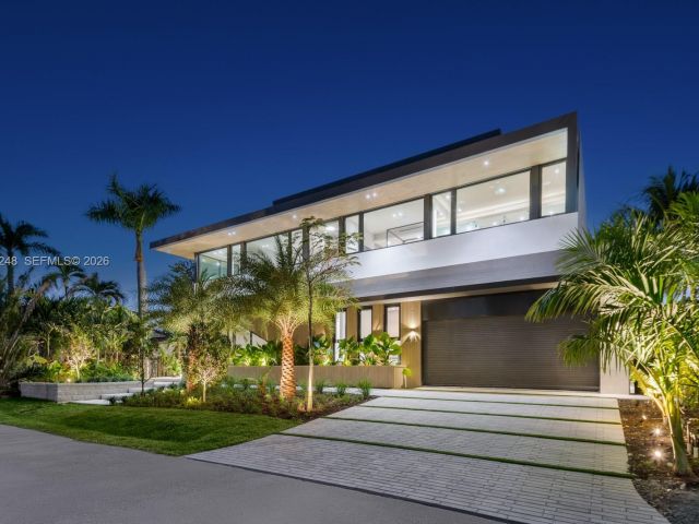 Home for rent at 641 Flamingo Dr 0 - photo 7529602