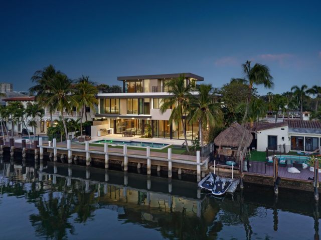 Home for rent at 641 Flamingo Dr 0 - photo 7529604