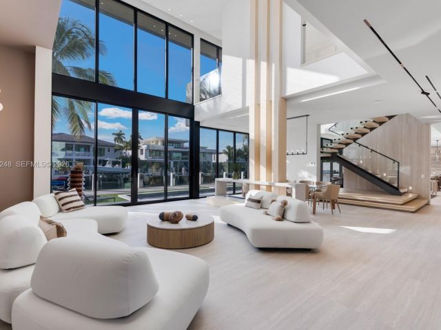 Home for rent at 641 Flamingo Dr 0 - photo 7529607