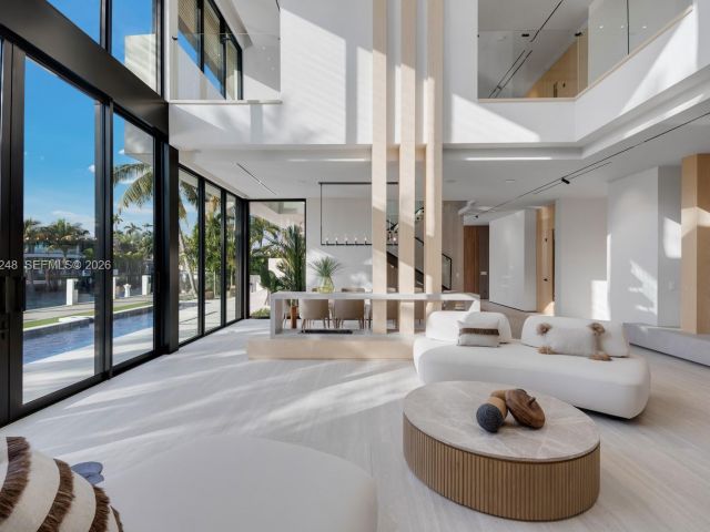 Home for rent at 641 Flamingo Dr 0 - photo 7529609