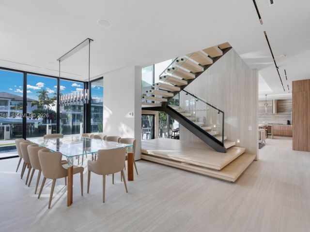 Home for rent at 641 Flamingo Dr 0 - photo 7529611