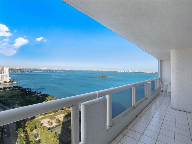 Apartment for rent  Unit #A-3050 - photo 7530495