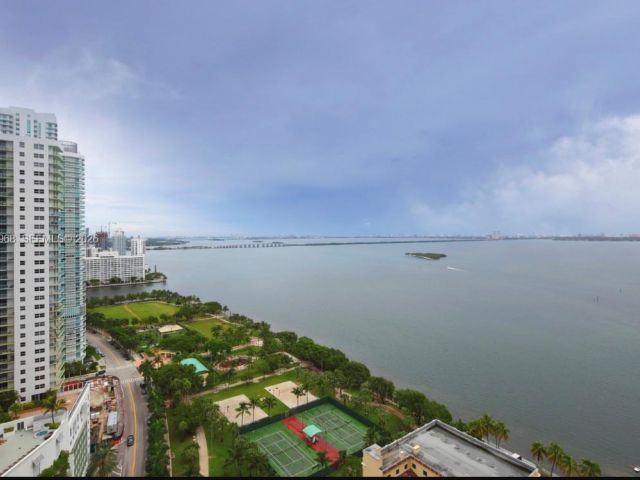 Apartment for rent  Unit #A-3050 - photo 7530496