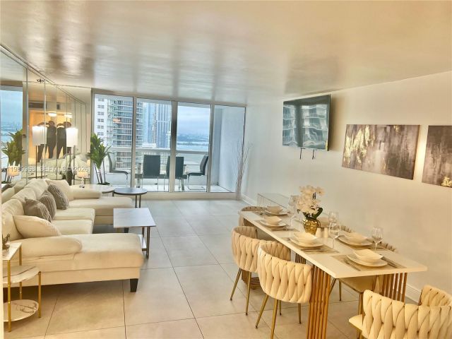 Apartment for rent  Unit #A-3050 - photo 7530497