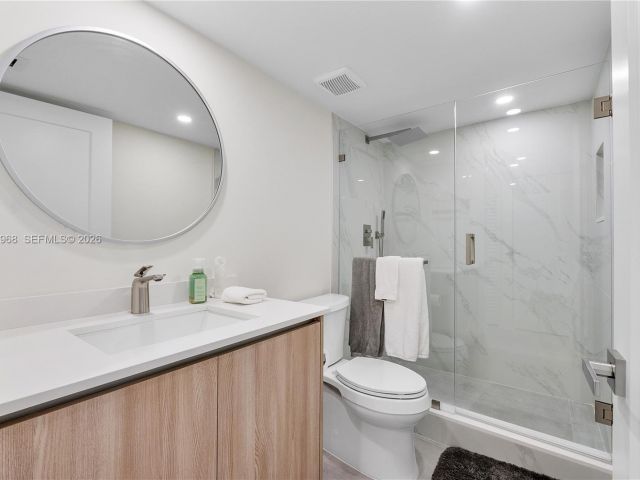 Apartment for rent  Unit #A-3050 - photo 7530499