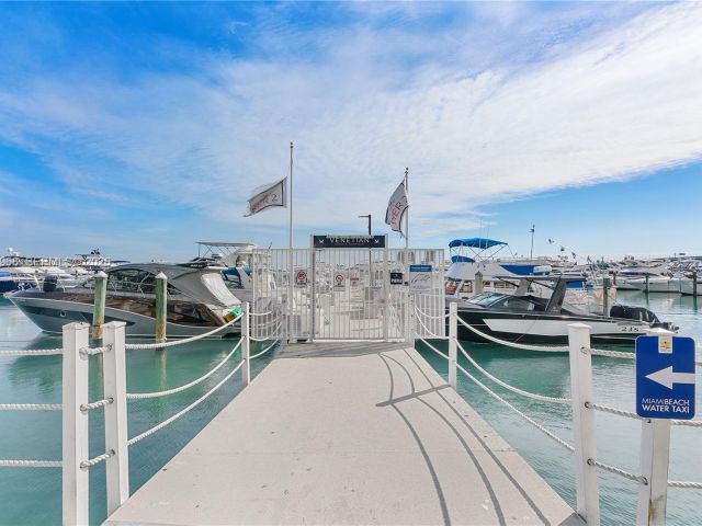 Apartment for rent  Unit #A-3050 - photo 7530511