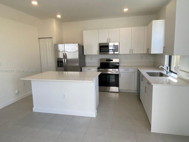 Home for sale at 23074 SW 128th Pl - photo 7530397