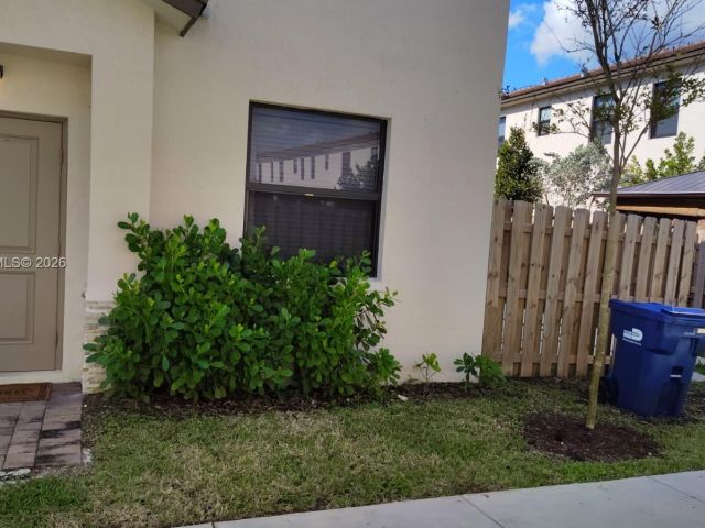 Home for sale at 23074 SW 128th Pl - photo 7530398