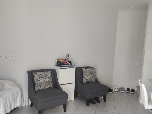 Home for sale at 23074 SW 128th Pl - photo 7530399