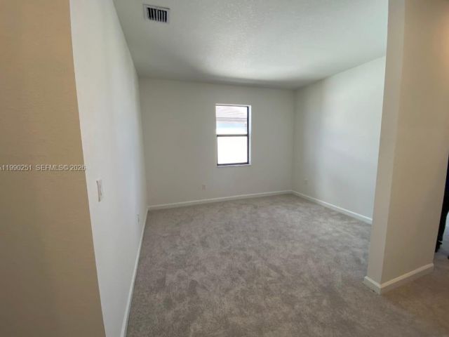 Home for sale at 23074 SW 128th Pl - photo 7530400