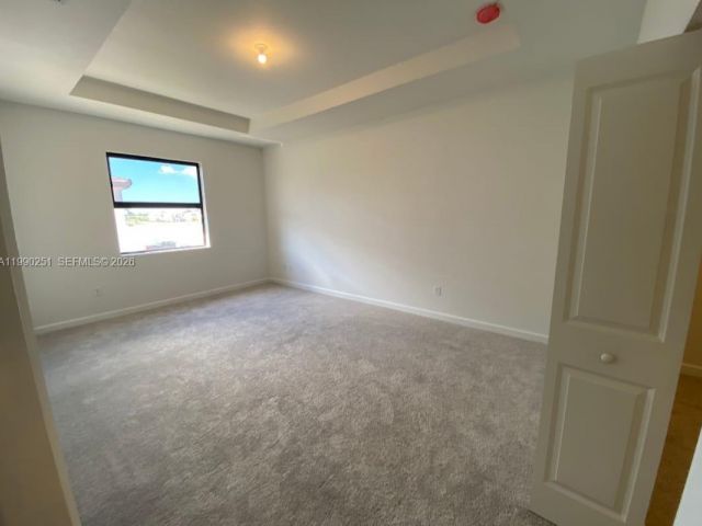 Home for sale at 23074 SW 128th Pl - photo 7530401