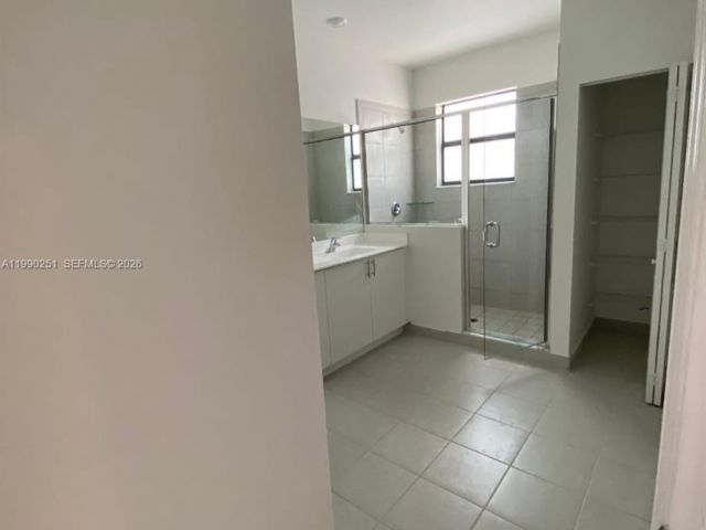 Home for sale at 23074 SW 128th Pl - photo 7530402