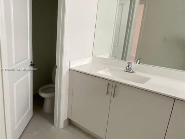 Home for sale at 23074 SW 128th Pl - photo 7530403