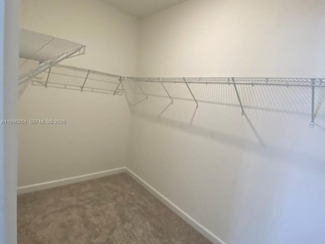 Home for sale at 23074 SW 128th Pl - photo 7530404