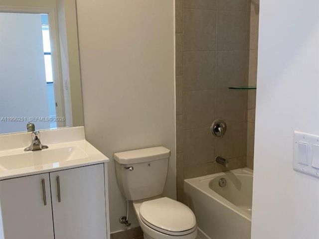 Home for sale at 23074 SW 128th Pl - photo 7530405