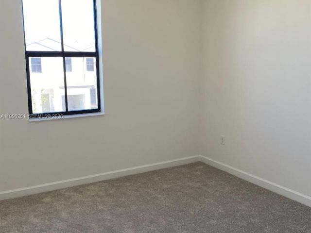 Home for sale at 23074 SW 128th Pl - photo 7530406