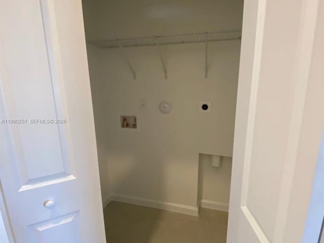 Home for sale at 23074 SW 128th Pl - photo 7530408