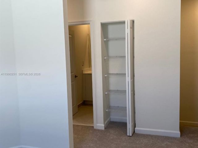 Home for sale at 23074 SW 128th Pl - photo 7530409