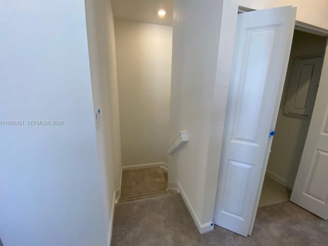 Home for sale at 23074 SW 128th Pl - photo 7530410