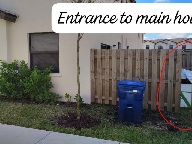 Home for sale at 23074 SW 128th Pl - photo 7530411