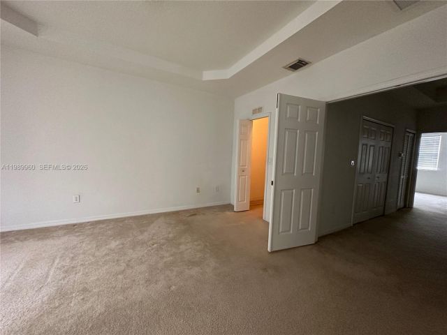 Home for sale at 16602 SW 78th Ter - photo 7530425